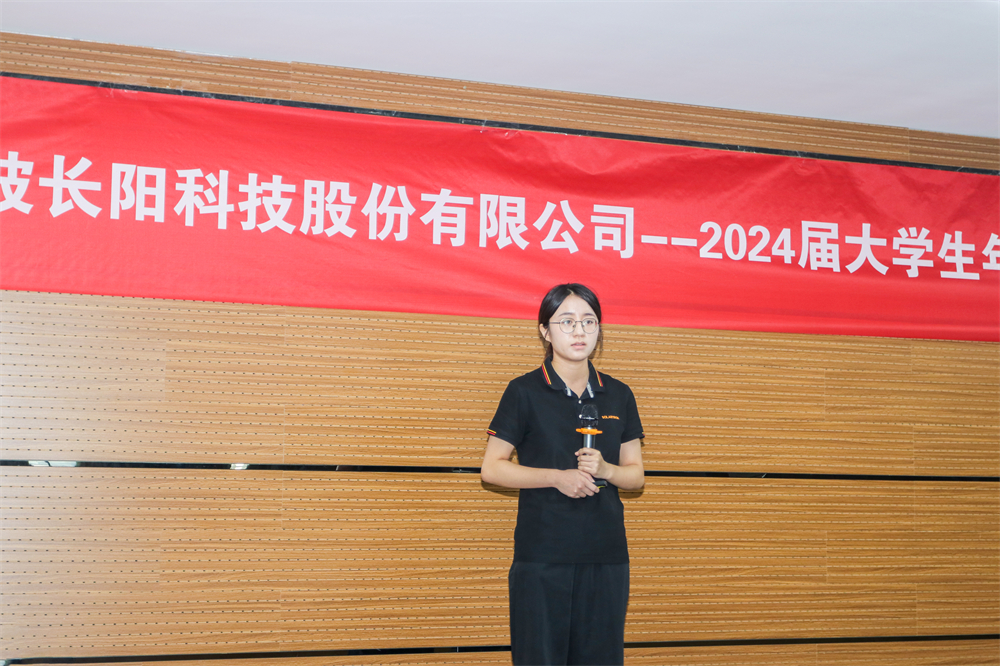 IMG_4482.jpg