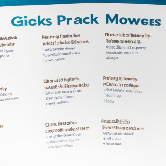 Growth Milestones: Tracking Physical and Cognitive Progress in Children