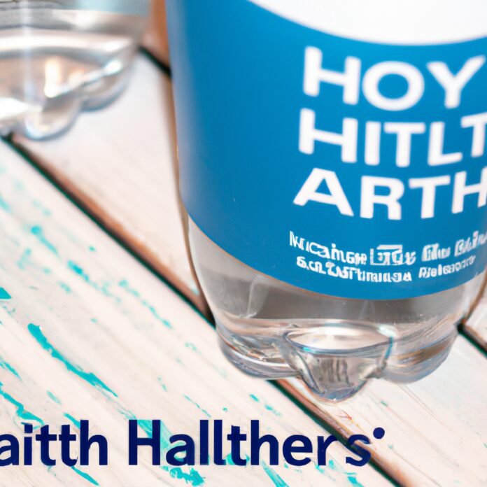 Healthy Hydration Habits: Ensuring Kids Drink Enough Water