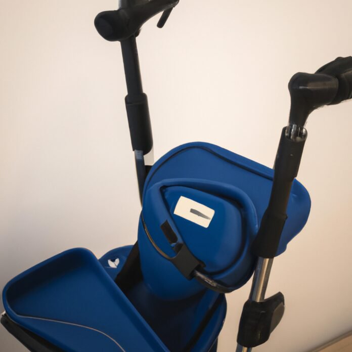 Mobility and Independence: Enhancing Daily Life through Assistive Devices