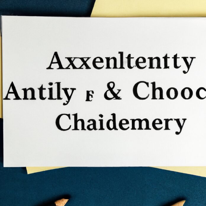 Childhood Anxiety and Stress: Supportive Techniques for Parents